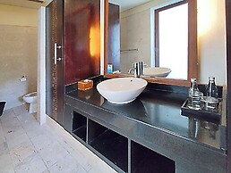 Villa Diana Bali