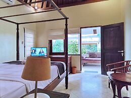 Villa Diana Bali
