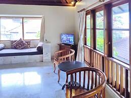 Villa Diana Bali