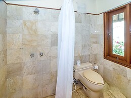 Villa Diana Bali
