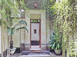 Villa Diana Bali