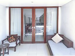 Villa Diana Bali