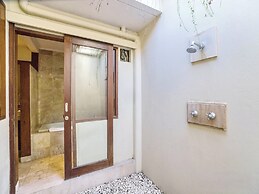 Villa Diana Bali