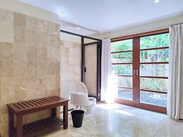 Villa Diana Bali