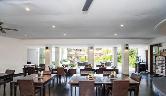Villa Diana Bali