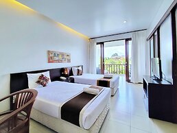Villa Diana Bali