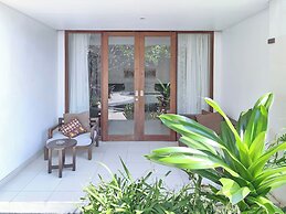 Villa Diana Bali