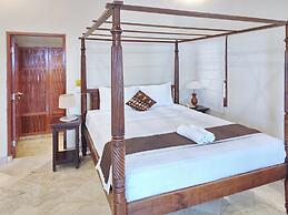 Villa Diana Bali