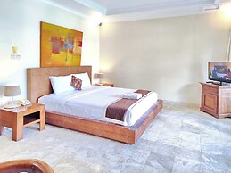 Villa Diana Bali