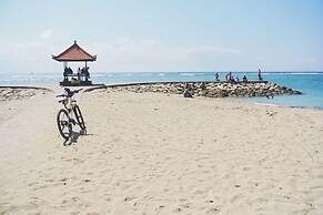 Villa Diana Bali