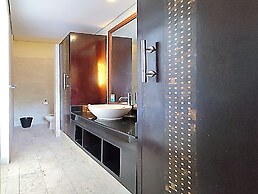 Villa Diana Bali