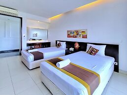 Villa Diana Bali
