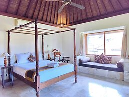 Villa Diana Bali