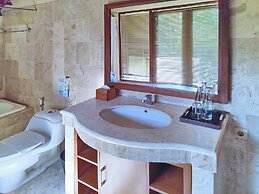 Villa Diana Bali