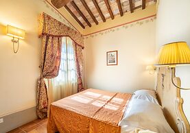 Villa Borgo San Pietro