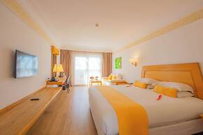 Timoulay Hotel & Spa Agadir
