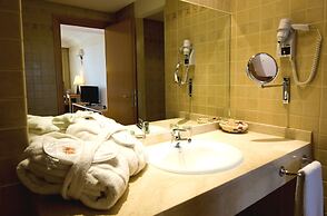 Timoulay Hotel & Spa Agadir