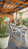 Timoulay Hotel & Spa Agadir