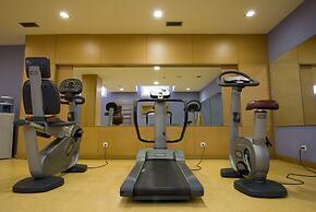 Timoulay Hotel & Spa Agadir