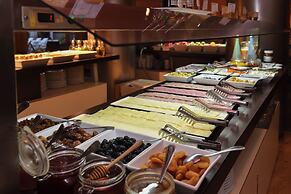 Timoulay Hotel & Spa Agadir