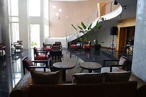 Timoulay Hotel & Spa Agadir