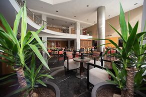 Timoulay Hotel & Spa Agadir