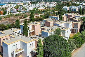 Atlantica Akteon