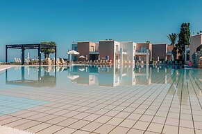 Atlantica Akteon