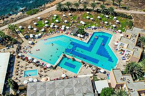 Atlantica Akteon