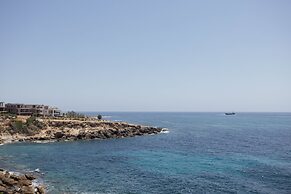 Atlantica Akteon