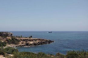 Atlantica Akteon