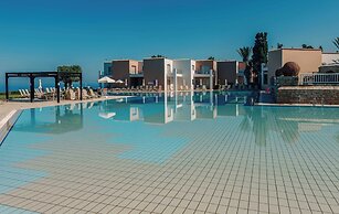 Atlantica Akteon