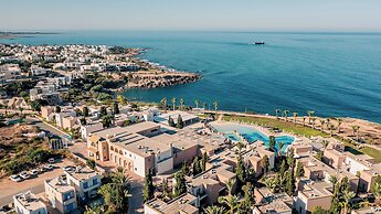 Atlantica Akteon