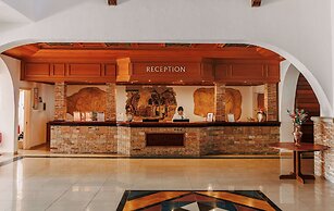 Atlantica Akteon