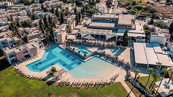 Atlantica Akteon