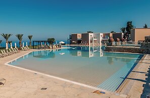 Atlantica Akteon