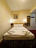 Bridge Park Hotel