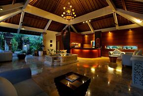 Asri Jewel Villas & Spa