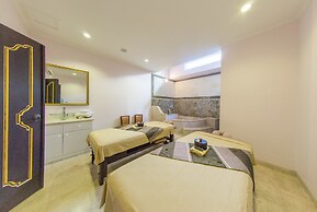 Asri Jewel Villas & Spa