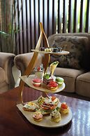 Kuta Seaview Beach Resort