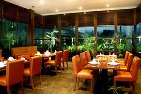 Danoya Villa - Private Luxury Residences