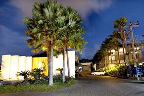 Danoya Villa - Private Luxury Residences