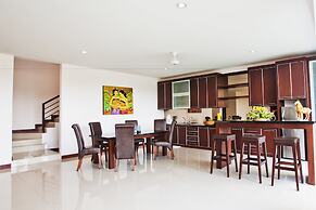 Danoya Villa - Private Luxury Residences