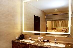 Danoya Villa - Private Luxury Residences
