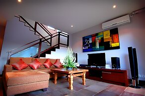 Danoya Villa - Private Luxury Residences