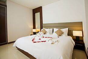 Danoya Villa - Private Luxury Residences