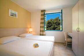 Solaris Residence - Naturist