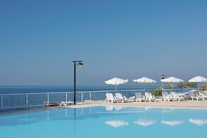Solaris Residence - Naturist