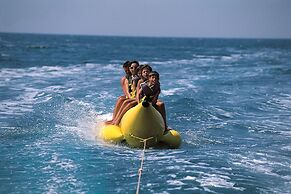 Solaris Residence - Naturist