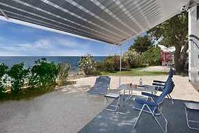Solaris Residence - Naturist